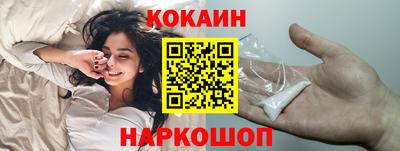 СК Тверь