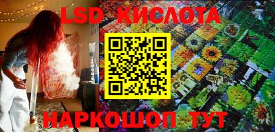 дживик Тара