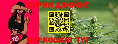 СК Тверь