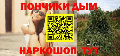 СК Тверь