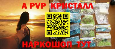 дживик Тара