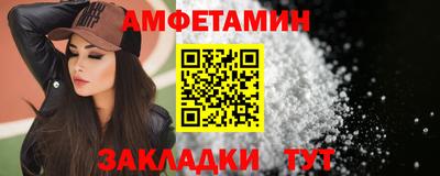 СК Тверь