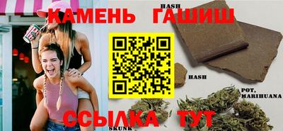 СК Тверь